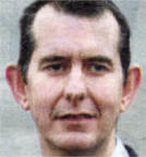 Edwin Poots