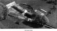 Demiville House